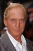 charles dance image