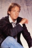 charles dance image1