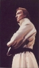 charles dance image2