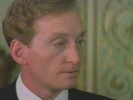 charles dance image3