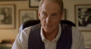 charles dance image4