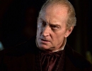 charles dance img
