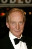 charles dance photo