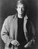 charles dance photo1