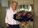 charles dance photo2