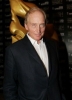 charles dance pic