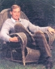 charles dance pic1
