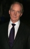 charles dance picture