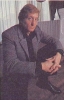 charles dance picture1