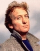 charles dance picture2