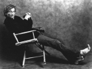 charles dance picture3