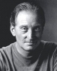 charles dance picture4