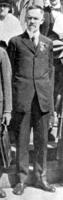 Charles Davenport Biography, Pictures, Videos - FamousWhy Charles Davenport Biography, Pictures, Videos - FamousWhy