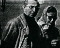 charles david picture