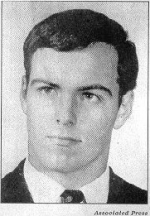 charles dean