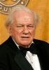 charles durning image