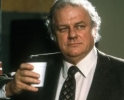 charles durning image1