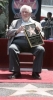 charles durning photo