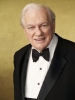 charles durning photo1