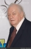 charles durning pic