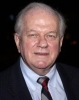 charles durning pic1
