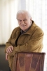charles durning picture1
