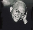 charles dutton image