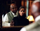 charles dutton img