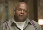 charles dutton photo