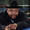 charles dutton pic