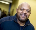 charles dutton picture