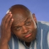 charles dutton picture1
