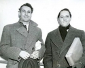 charles farrell image