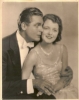 charles farrell image3