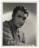 charles farrell image4