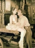 charles farrell photo