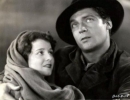 charles farrell photo1