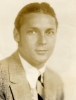 charles farrell photo2