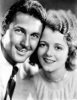 charles farrell pic