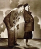 charles farrell pic1