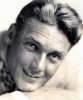 charles farrell picture