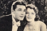 charles farrell picture1