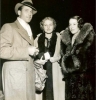 charles farrell picture2