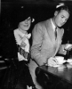 charles farrell picture3