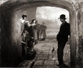 charles farrell picture4
