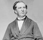 charles fisher