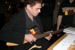 charles fleischer image