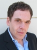 charles fleischer photo