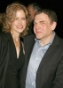 charles fleischer pic