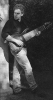 charles fleischer picture